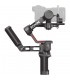 گیمبال دوربین DJI مدل RS 3 Combo