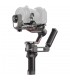 گیمبال دوربین DJI مدل RS 3 Combo