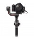 گیمبال دوربین DJI مدل RS 3 Combo