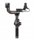 گیمبال دوربین DJI مدل RS 3 Combo