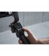 گیمبال دوربین DJI مدل RS 3 Combo