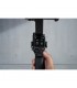 گیمبال دوربین DJI مدل RS 3 Combo