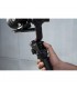 گیمبال دوربین DJI مدل RS 3 Combo
