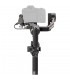 گیمبال دوربین DJI مدل RS 3 Combo