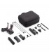 گیمبال دوربین DJI مدل RS 3 Combo