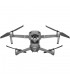 پهپاد DJI Mavic 2 Zoom