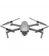 پهپاد DJI Mavic 2 Zoom