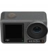 دوربین ورزشی DJI مدل DJI Osmo Action 3 - Standard Combo