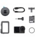 دوربین ورزشی DJI مدل DJI Osmo Action 3 - Standard Combo