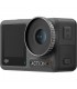 دوربین ورزشی DJI مدل DJI Osmo Action 3 - Adventure Combo