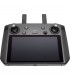 اسمارت کنترلر DJI