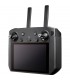 اسمارت کنترلر DJI