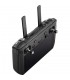 اسمارت کنترلر DJI