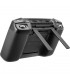 اسمارت کنترلر DJI
