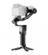 گیمبال دوربین DJI مدل RS 3 Mini