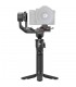 گیمبال دوربین DJI مدل RS 3 Mini