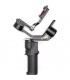 گیمبال دوربین DJI مدل RS 3 Mini