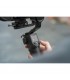 گیمبال دوربین DJI مدل RS 3 Mini