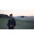 اسمارت کنترلر DJI