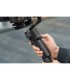 گیمبال دوربین DJI مدل RS 3 Mini