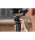 گیمبال دوربین DJI مدل RS 3 Mini