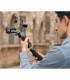 گیمبال دوربین DJI مدل RS 3 Mini