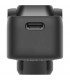 دوربین گیمبال‌دار DJI مدل Pocket 2 Creator Combo