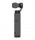 دوربین گیمبال‌دار DJI مدل Pocket 2 Creator Combo