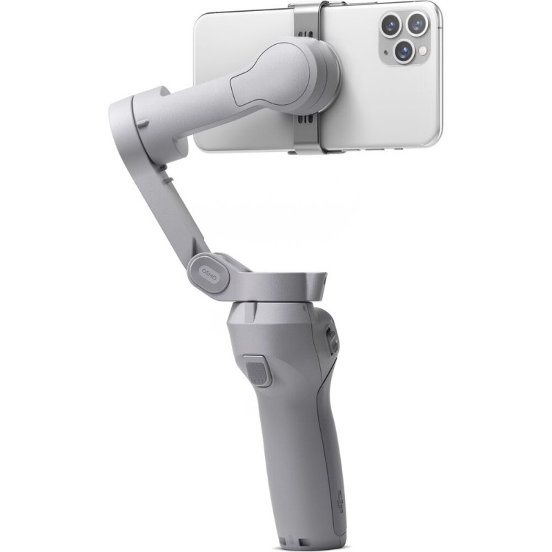 گیمبال DJI مدل DJI OM 4 SE