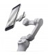 گیمبال DJI مدل DJI OM 4 SE