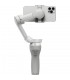 گیمبال لرزشگیر DJI مدل DJI OM SE