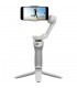 گیمبال لرزشگیر DJI مدل DJI OM SE