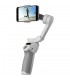 گیمبال لرزشگیر DJI مدل DJI OM SE