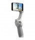 گیمبال لرزشگیر DJI مدل DJI OM SE