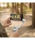 گیمبال لرزشگیر DJI مدل DJI OM SE