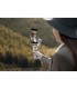 گیمبال لرزشگیر DJI مدل DJI OM SE