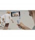 گیمبال لرزشگیر اسمو موبایل ۵ | DJI Osmo Mobile 5 خاکستری