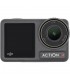 دوربین ورزشی DJI مدل DJI Osmo Action 4 - Standard Combo