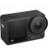 دوربین ورزشی DJI مدل DJI Osmo Action 4 - Standard Combo