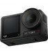 دوربین ورزشی DJI مدل DJI Osmo Action 4 - Standard Combo
