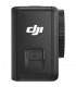 دوربین ورزشی DJI مدل DJI Osmo Action 4 - Standard Combo