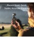 دوربین گیمبال‌دار DJI مدل Osmo Pocket 3 | اسمو پاکت ۳