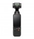 دوربین گیمبال‌دار DJI مدل Osmo Pocket 3 | اسمو پاکت ۳