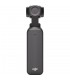 دوربین گیمبال‌دار DJI مدل Osmo Pocket 3 | اسمو پاکت ۳
