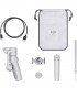 گیمبال لرزشگیر اسمو موبایل ۵ | DJI Osmo Mobile 5 خاکستری