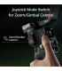 گیمبال دوربین DJI مدل RS 4 کمبو