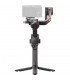 گیمبال دوربین DJI مدل RS 4