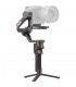 گیمبال دوربین DJI مدل RS 4 Pro