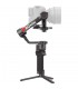 گیمبال دوربین DJI مدل RS 4 Pro