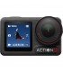 دوربین ورزشی دی جی آی مدل DJI Osmo Action 5 Pro - Motorcycling/Mountain Cycling